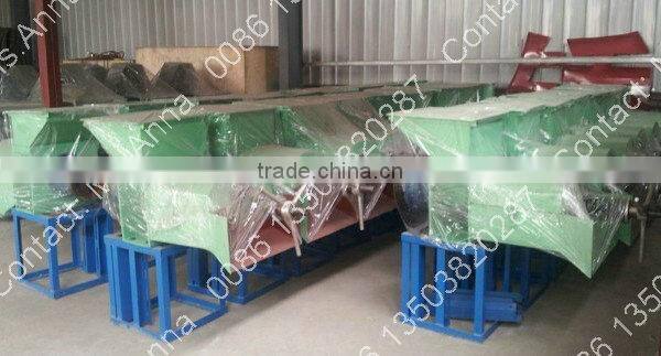 palm oil processing plant palm oil refining machine crude palm oil refining machine