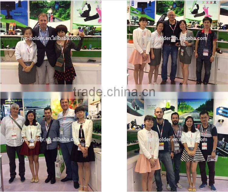 Car Shark Fin Antenna