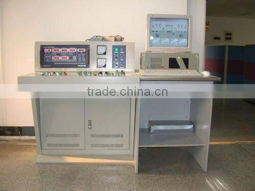 90 m3/h Beton Batching Plant