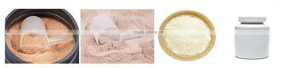 Compound Vitamin C Tablet in bulk