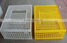 solid plastic cock cage