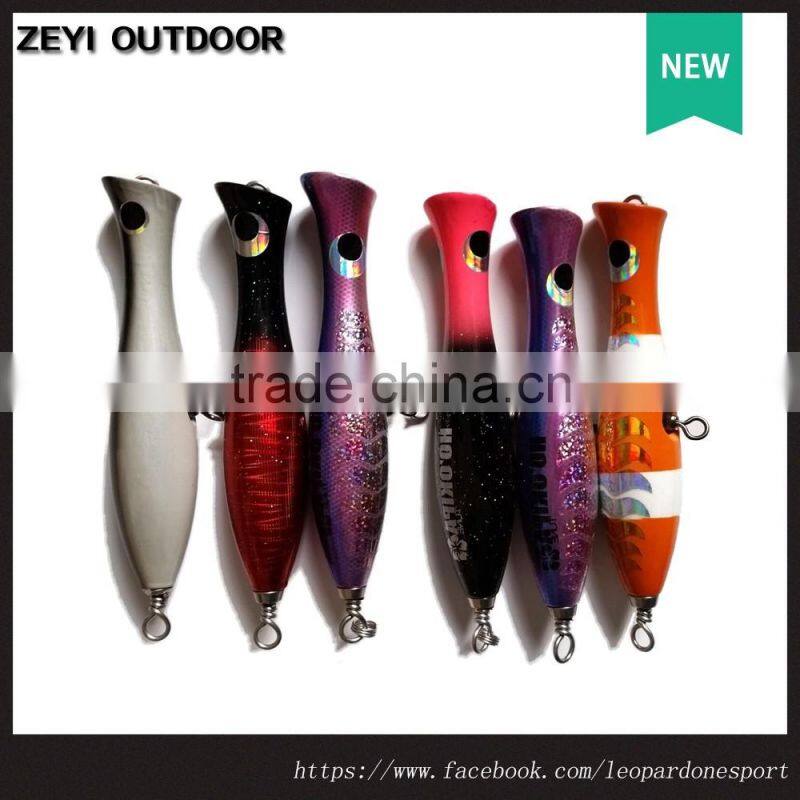 On Sale Ice Fishing Tip Up For Outdoor Fishing Use