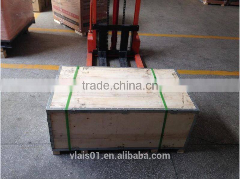 wood frame cutting machine altendorf sliding table saw