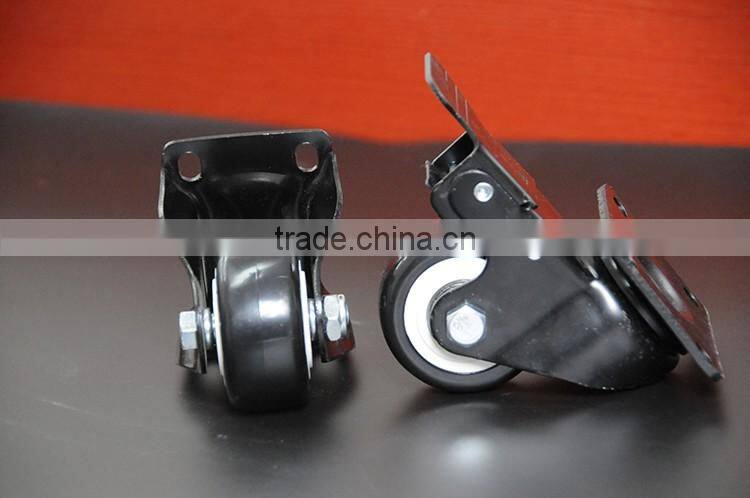 Commercial Electric Stainless Steel Food Cutting /Meat Slicer Machinery Made in China