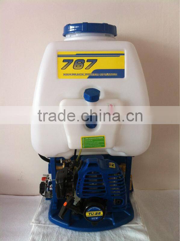 power sprayer 767,airless spray,airless spray equipment,airless spray gun