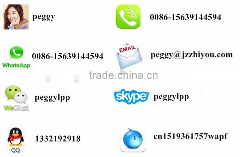 automatic jewelry wood bead making machine/prayer beads maker machine(wechat:peggylpp)