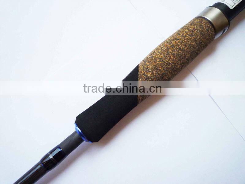 Top Quality Carbon fiber fishing rod
