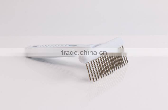 Pet Grooming washing brush glove, dog cat Cleaning brush glove