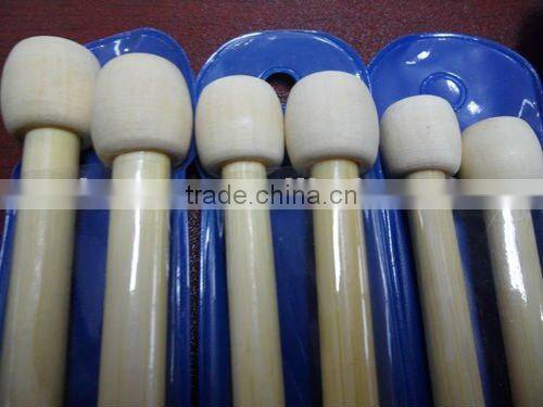 circular bamboo knitting needles 002