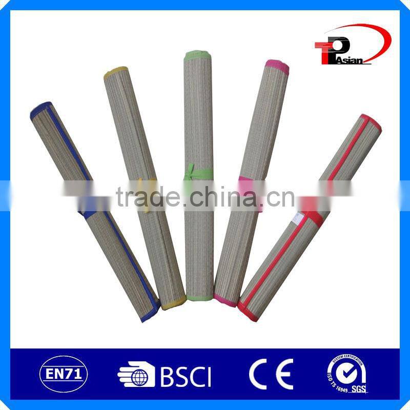 teak outdoor furniture