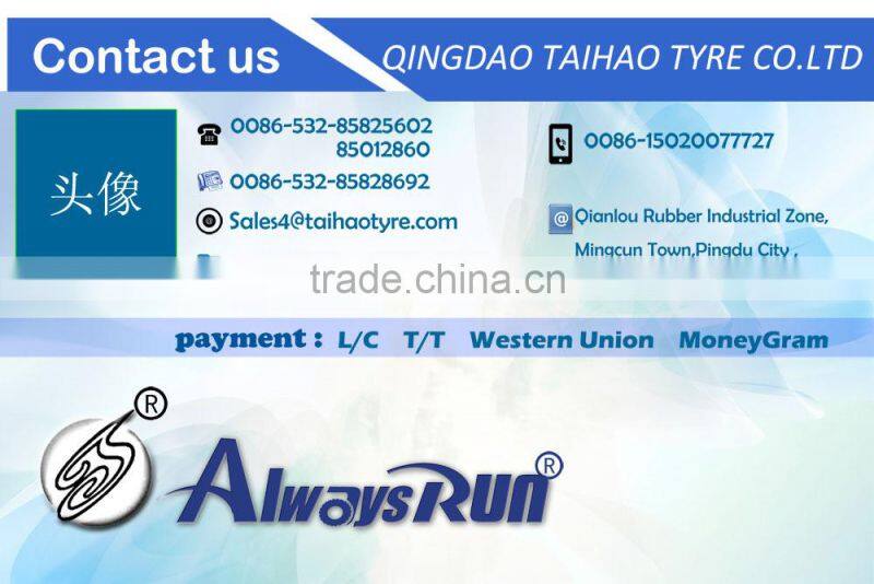 High quality Agricultural tire china tractor tire TH802 pattern 19.5L-24 16.9-24 17.5L-24 16.9-28 16.9-24 10.5/80-18 12.5/80-18