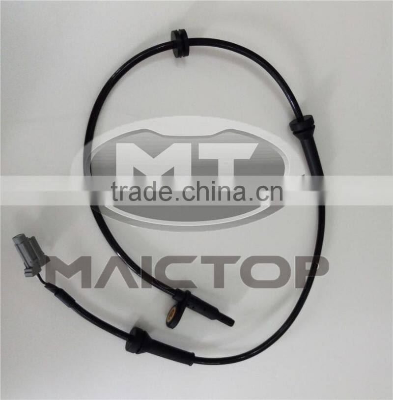 OEM 47910-1DA1A Auto Parts Wheel Speed Sensor