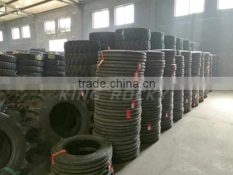 F2 400-16 farming agricultural tractor tire wheel rim 3.00D