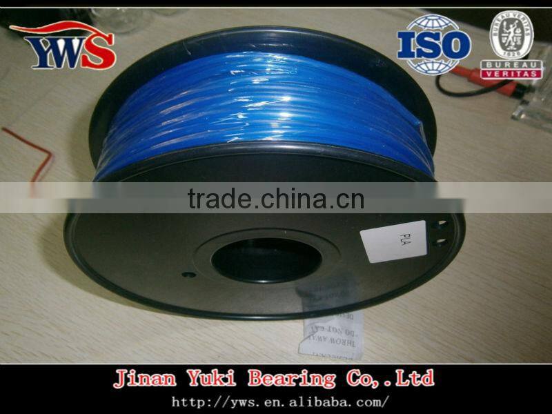 3d printer parts 3mm Wood filament