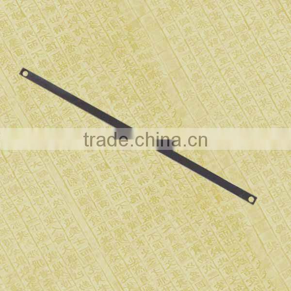 Heidelberg Gripper bar HE1504 for printing machine