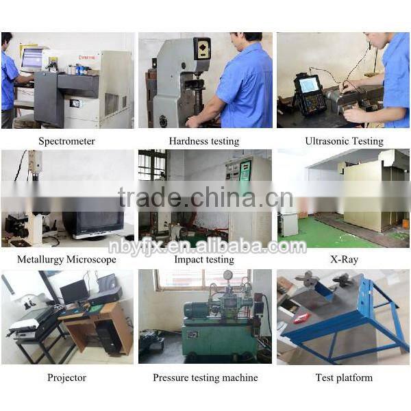 Scraper cutting edges for earthmoving machines