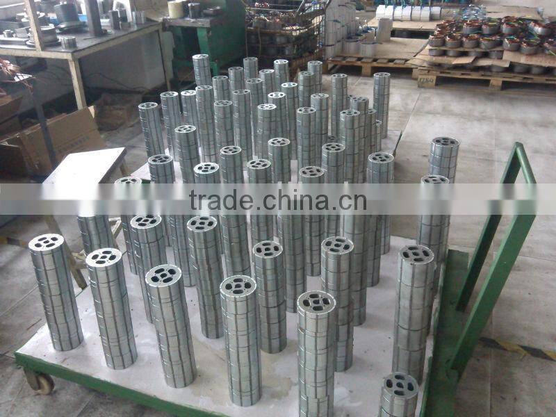 tricycle electric motor kit, Convenient use electric tricycle motor, electric tricycle motor 60V 1200W