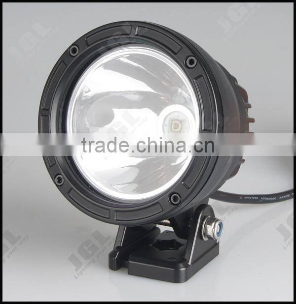 65W led work light 65w cree led work light 65w luminus led work light