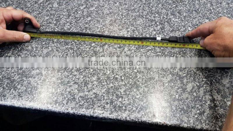 Crankshaft sensor 96452986 for CHEVROLET MATIZ SPARK car model