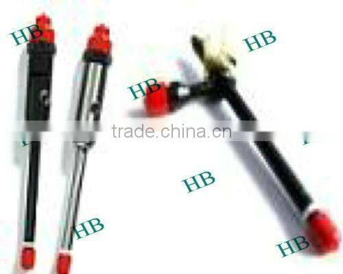 Fuel Injector 4W7019