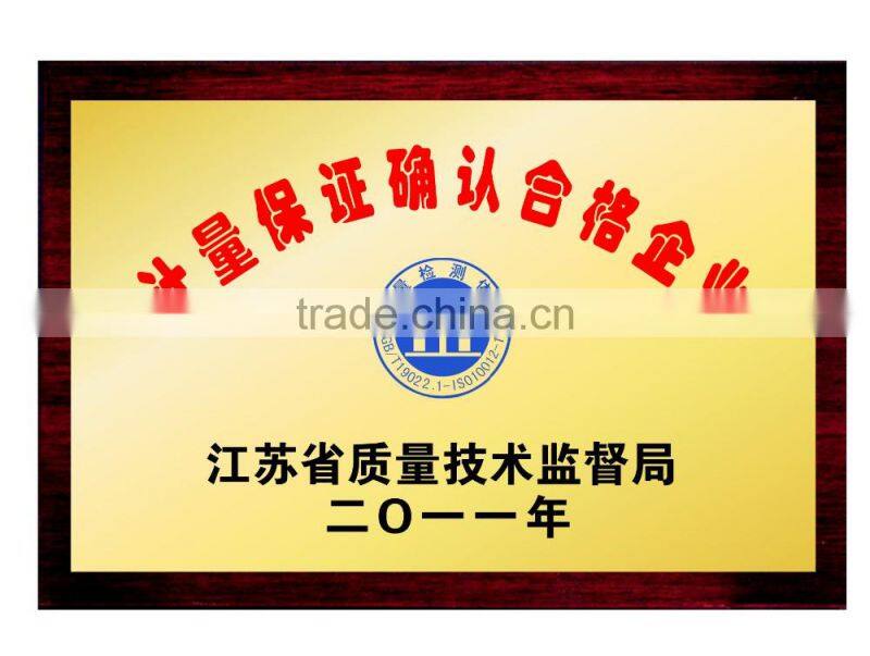 extension spring, tension spring