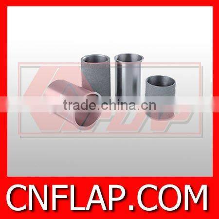 faw truck spare parts