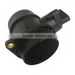 Air flow meter FORDs 1 051 396 ,1 344 951,1 384 275,1 428 448,95VW 12B529 BB,