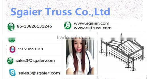best cable ramp,rubber cable protector,pvc cable protector,5 channels cable ramp