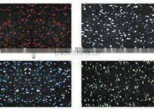 gym rubber flooring gym rubber mats rolled gym mats floor