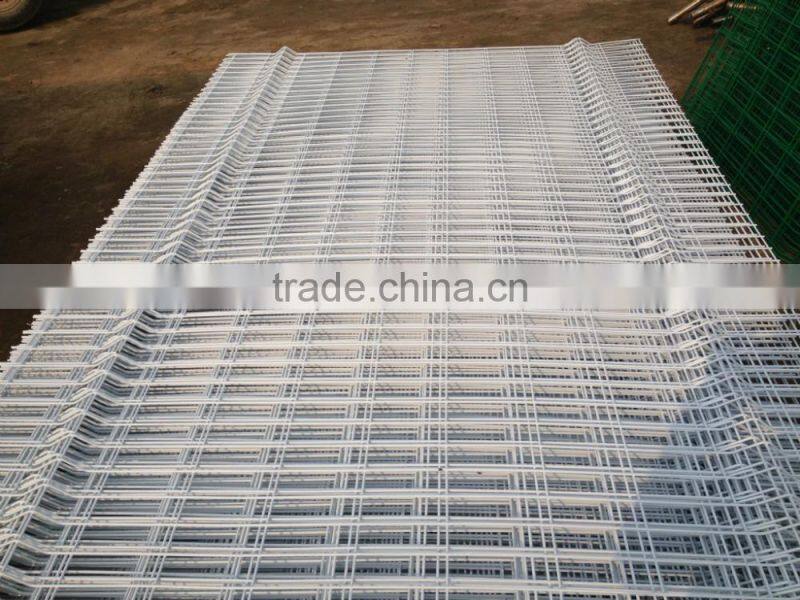 NO.1 CHOOCE!!fence wire mesh welding machine factory price