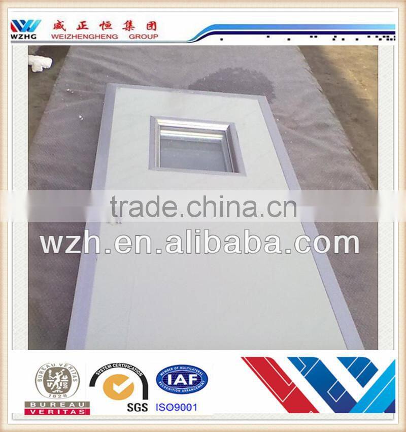 China free samples triangle aluminum profile,aluminum extruded profile for solar panel