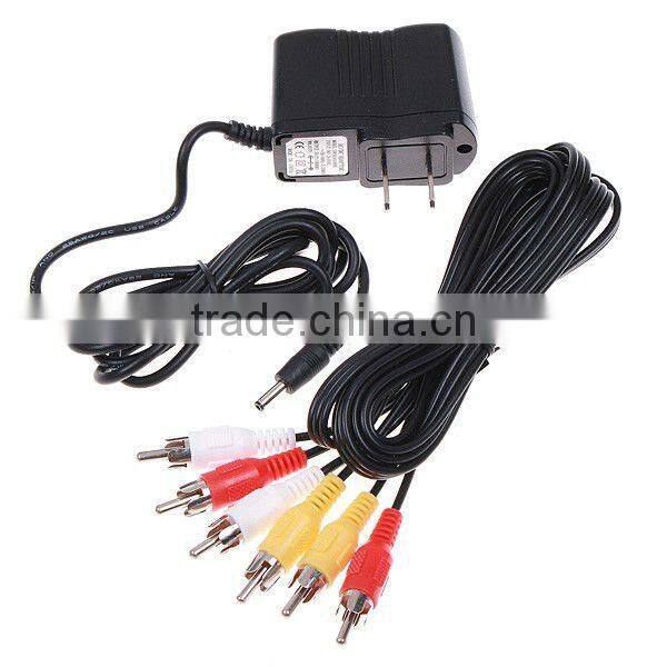 Flash HDD USB SD Card Media Player RMVB MP3 AVI MPEG Divx