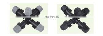 plastic irrigation sprinkler,best quotation,mist sprayer