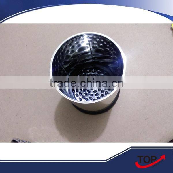 2016 high-quality plastic cheese mill/cheese grater