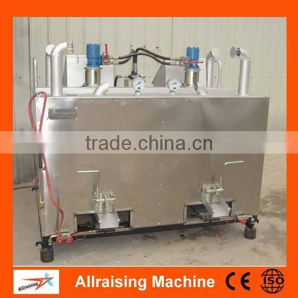 Reflective Thermoplastic Road Marking Paint Material Yellow White or OEM color