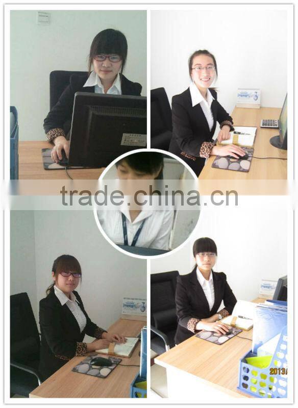 wholesale China CE&ISO certificated pvc coated double wire fencing(professional manufacturer)