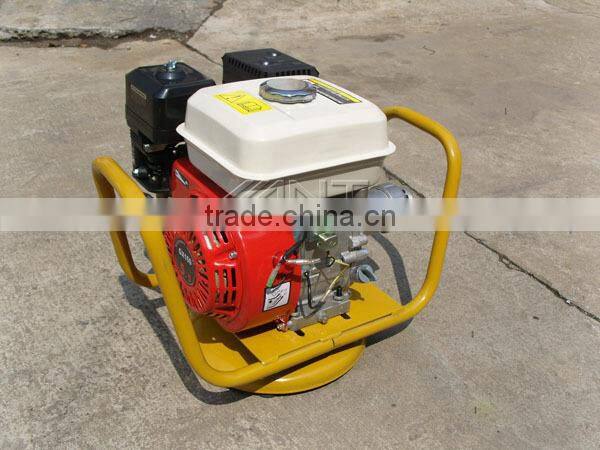 ZDB160 China high quality construction machinery concrete vibrator