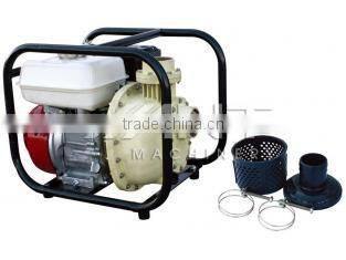 CP20A 2inch Honda engine chemical water pump from China mainland