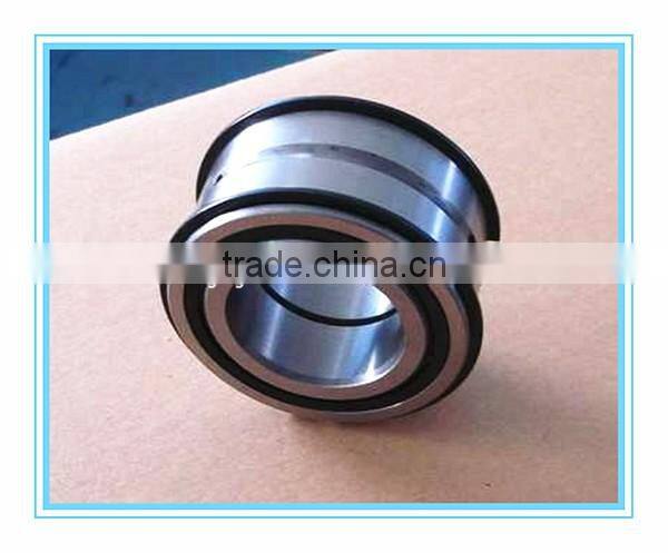 Factory supply top quality bearing LR204-X-2RS LR204-2RS LR205-X-2RS LR205-2RS LR206-X-2RS LR206-2RS