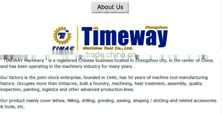 CNC Round (Rotary) Table Vertical Axes Surface Grinding Machine