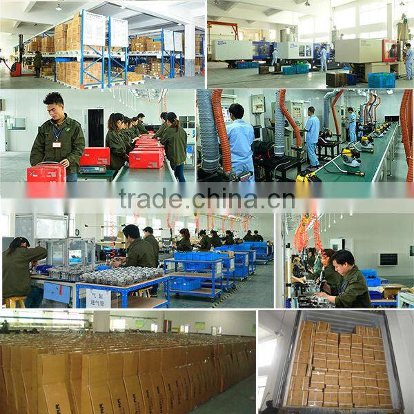 2015 new 25.4cc gas multifunction garden tool set