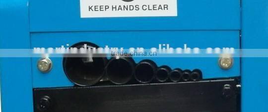 CE Easy Carry Mini Wire copper stripping Machine (MT-002)