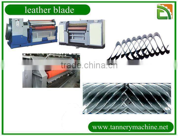 china roller blade seller for leather
