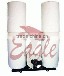 Woodwooking Dust Collector