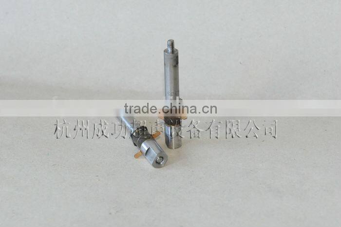 70kHz ultrasonic transducer