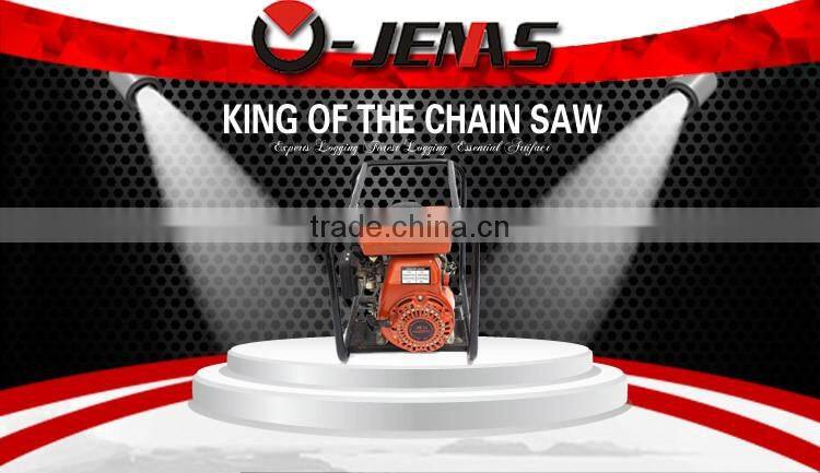 Ojenas high performance 2inch 212cc 6.5hp water pump from China