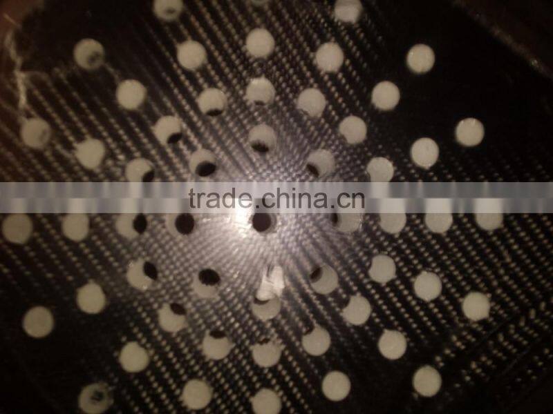 Hot DX6060 cnc engraving and milling machine With high performance