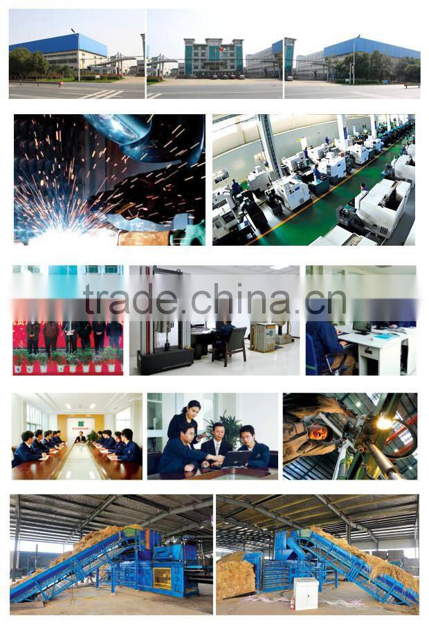 Supplier metal sheet cutting machine with many pictures