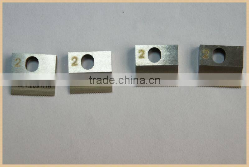 ORT-250 Packaging tool Strapping Cutter Tool