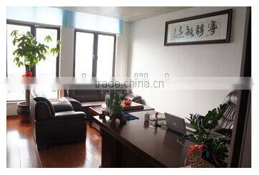 XN-101B Fully Automatic Strapping Machine